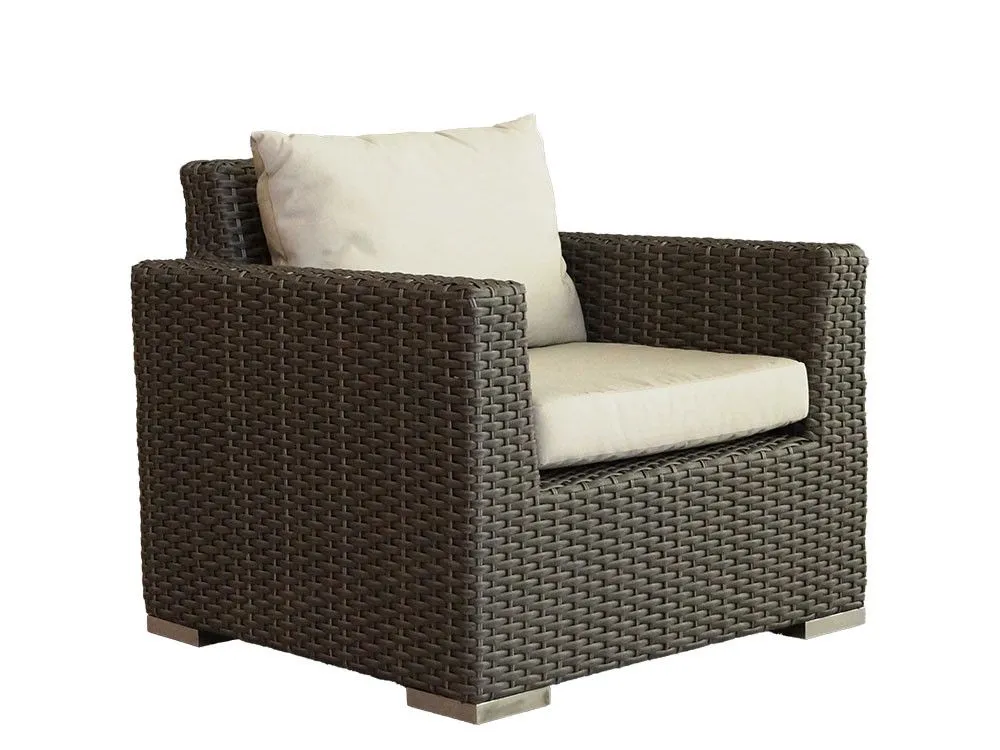 Moebelfaktor Produkt glasgow 1er chaiduo halbprofil 1 1280x1280