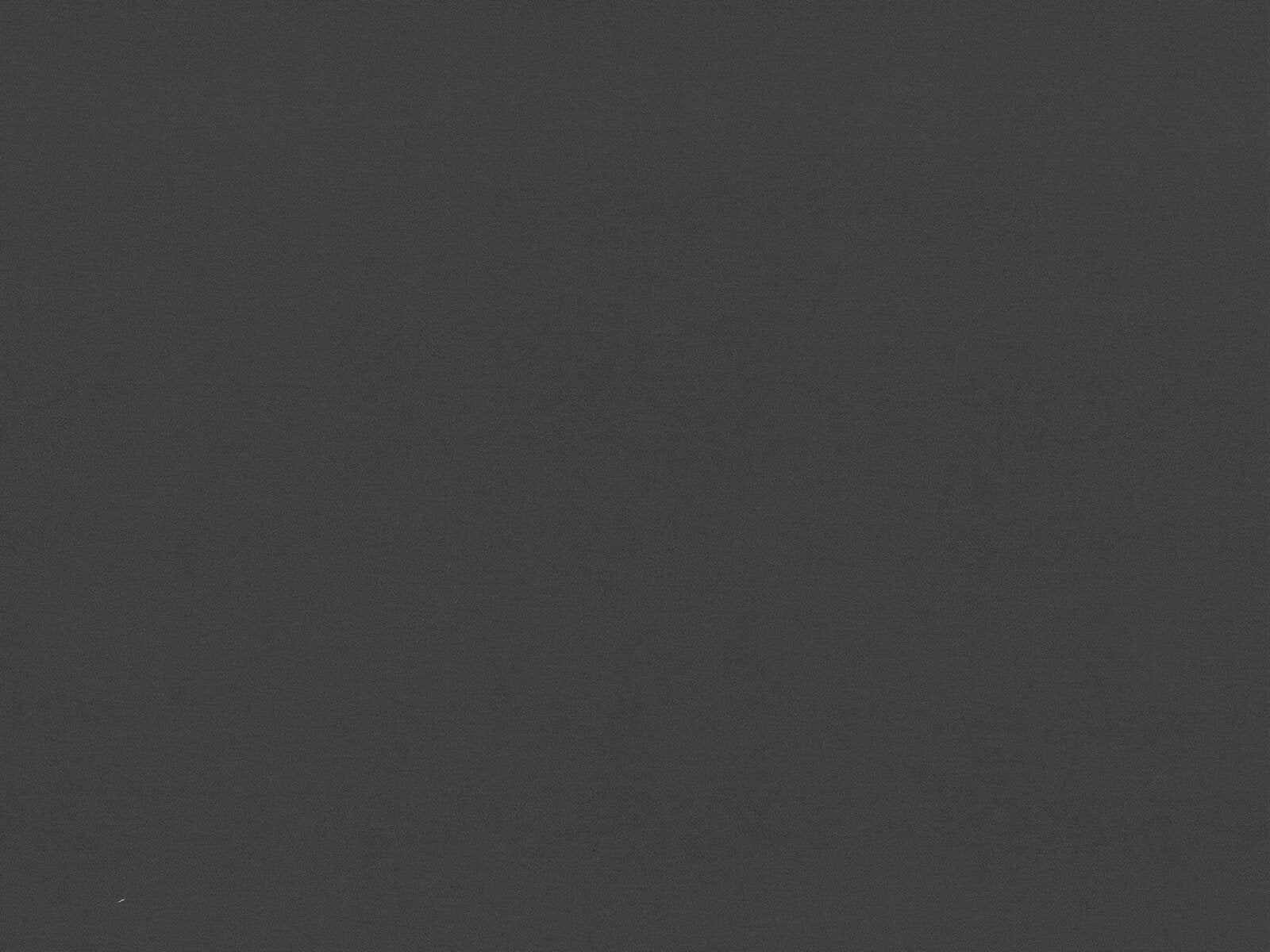 Micadoni Stauraumbett mit Kopfteil Aveline Samt Magic Velvet, Vegan-Leder Vega Dunkelgrau, Dunkelgrau 180x200