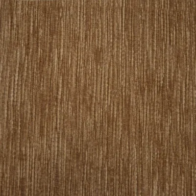 Be Straight (S1) – Be Straight Copper 606