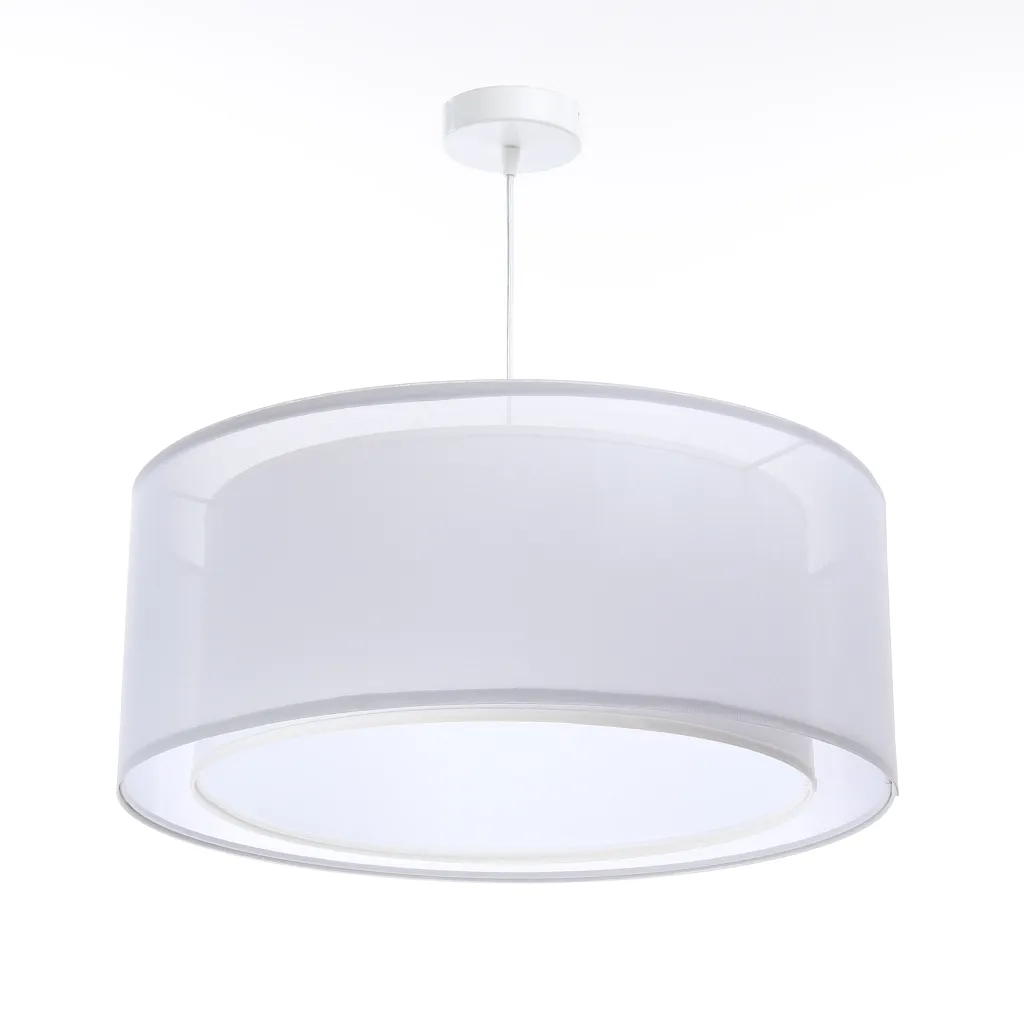 Moebelfaktor BPS Koncept 06A 008 3