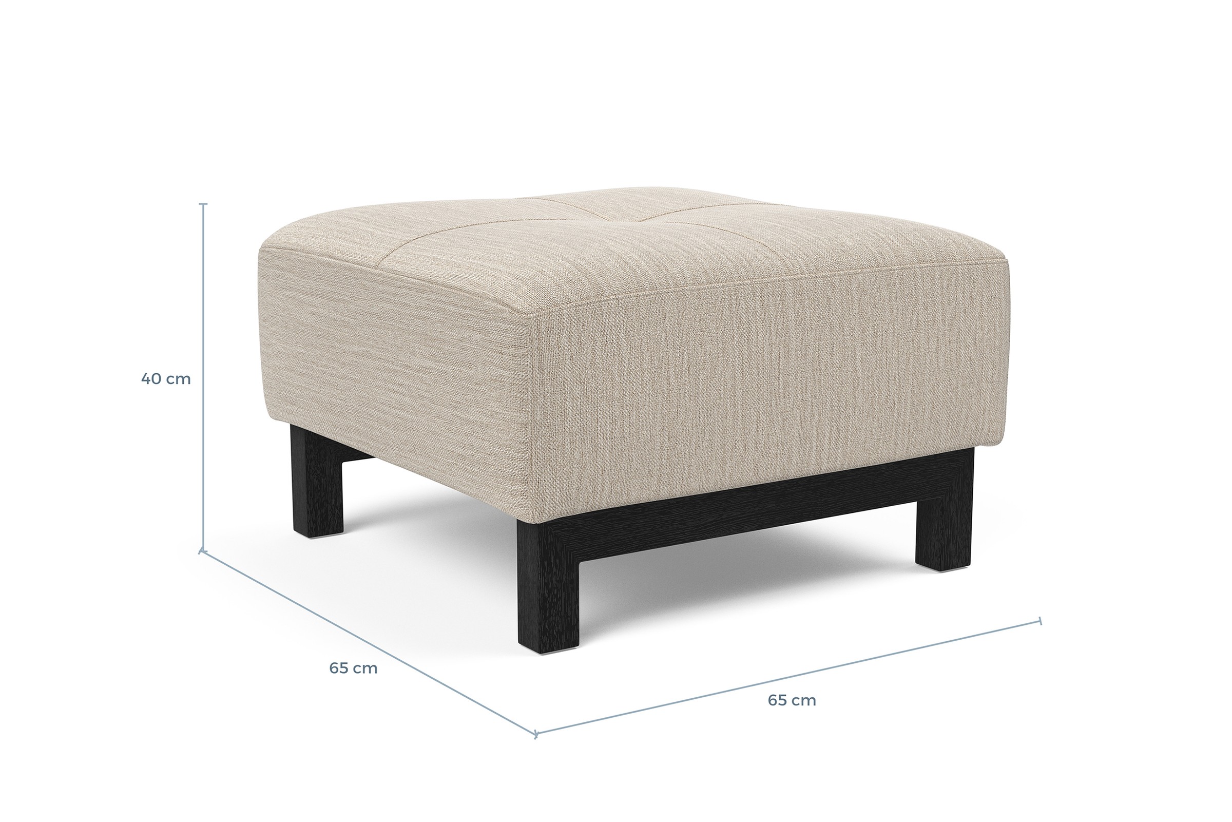 Hocker Bifrost D.E.L.