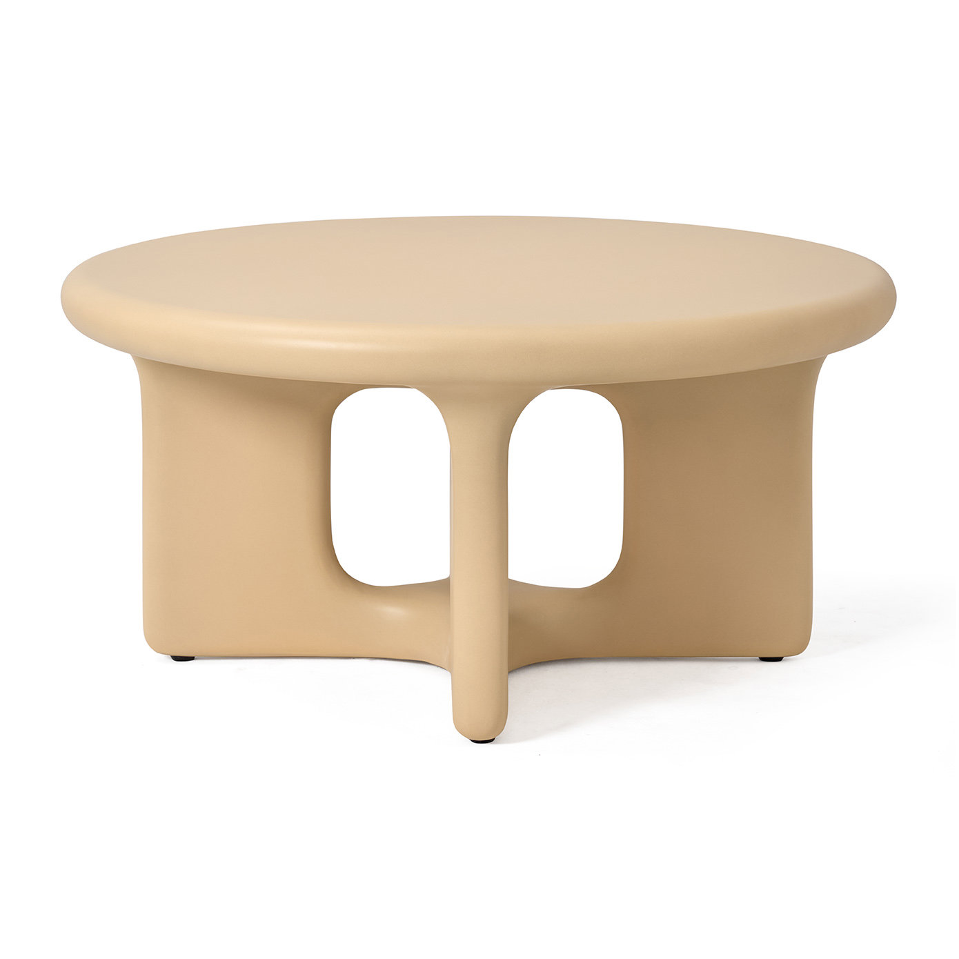 Jesper Home Couchtisch Onomo Mudstone