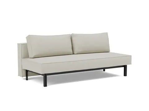 Schlafsofa Sly von Innovation Living