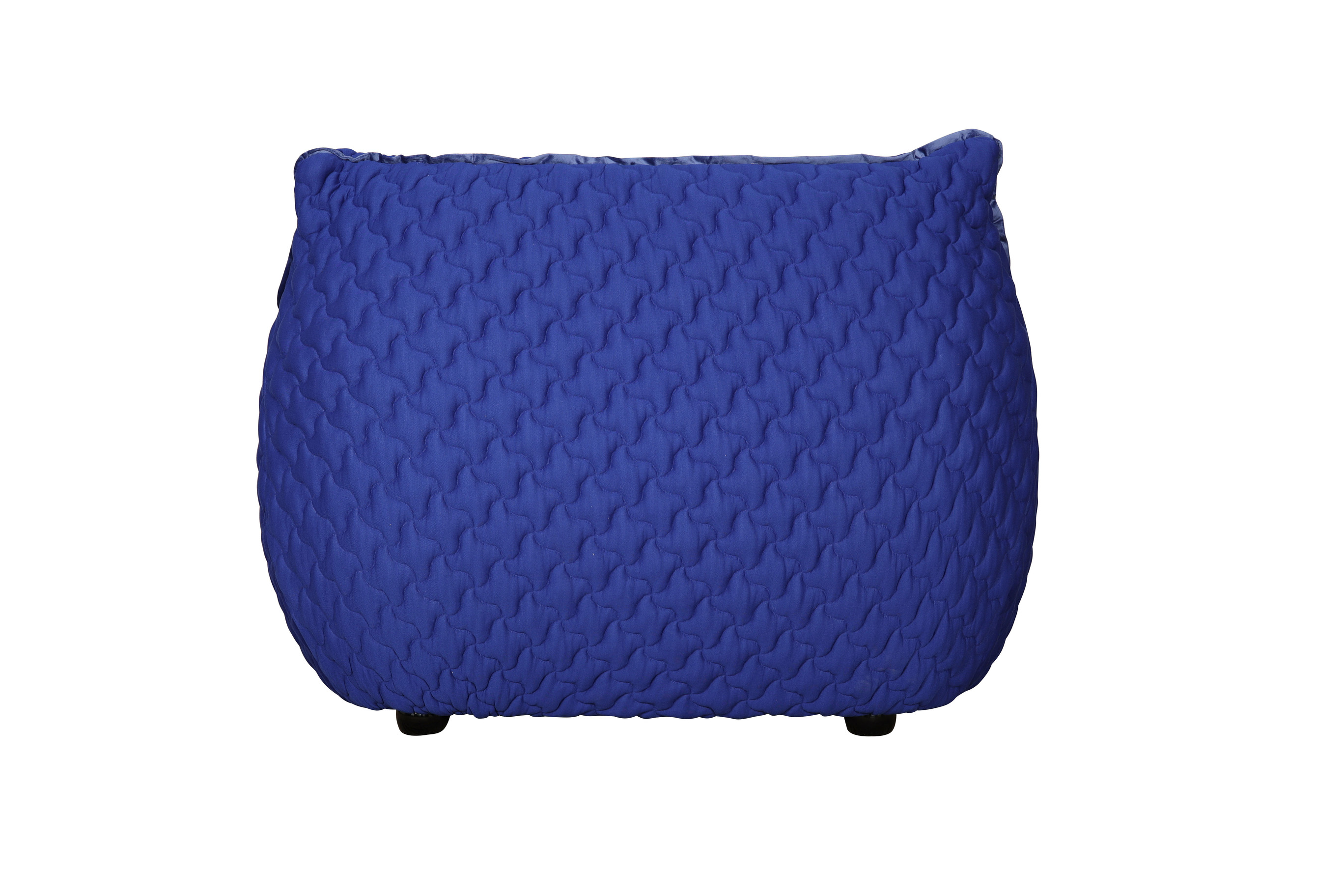 Livin Hill Nua N25-B Sessel