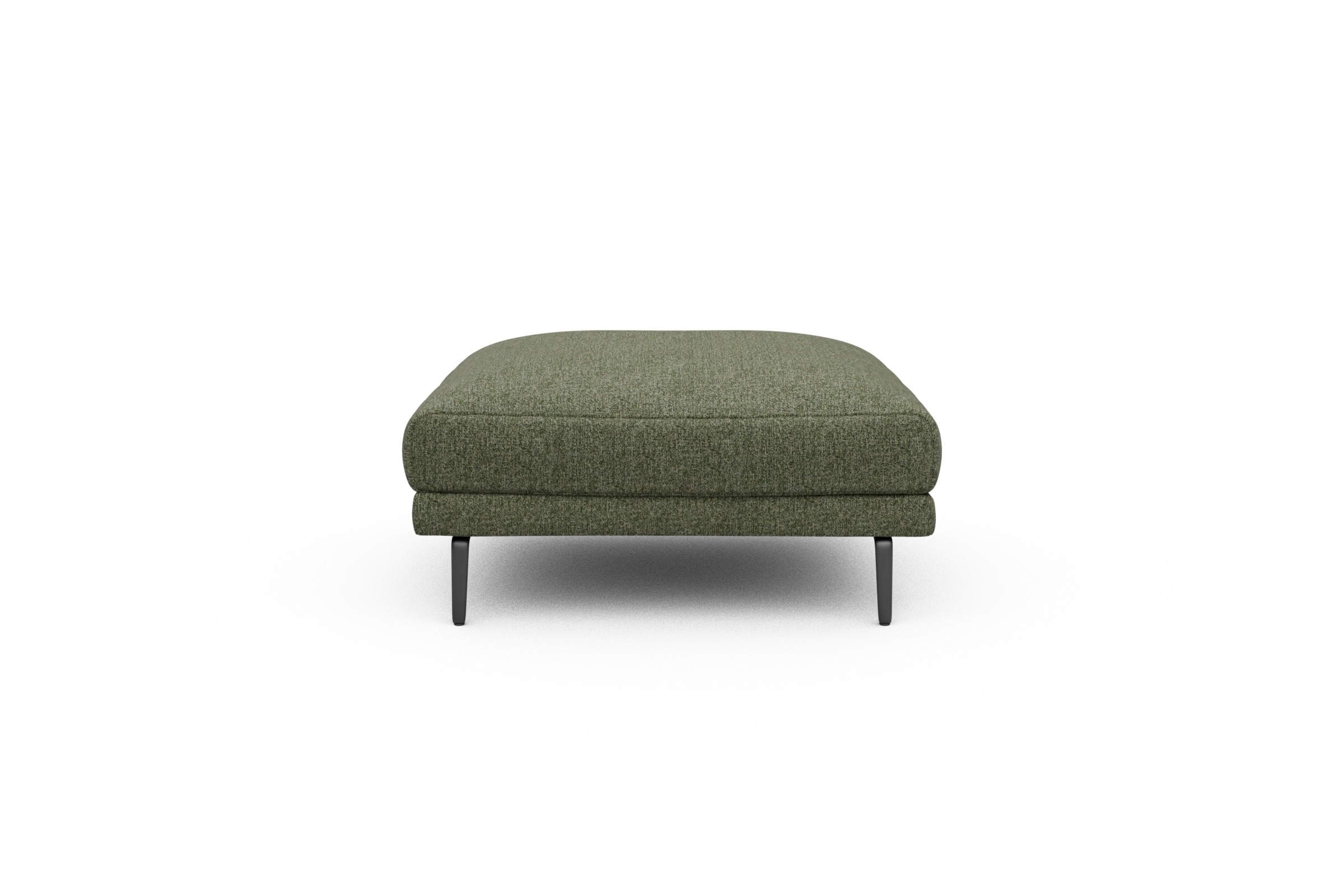Sitzhocker Karl Carreno-Vivid-Green