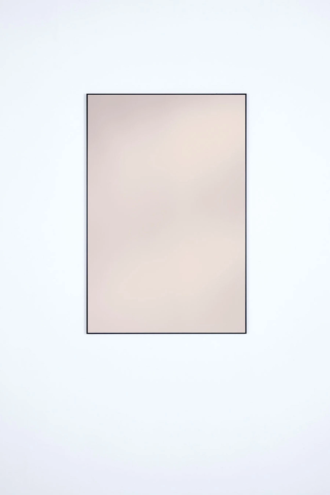 deKnudt Lucka Bronze Black Rect. – Produktansicht 2