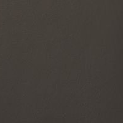 Leder · Braun