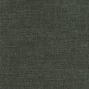 Flachgewebe Avella · 281-Pine-Green