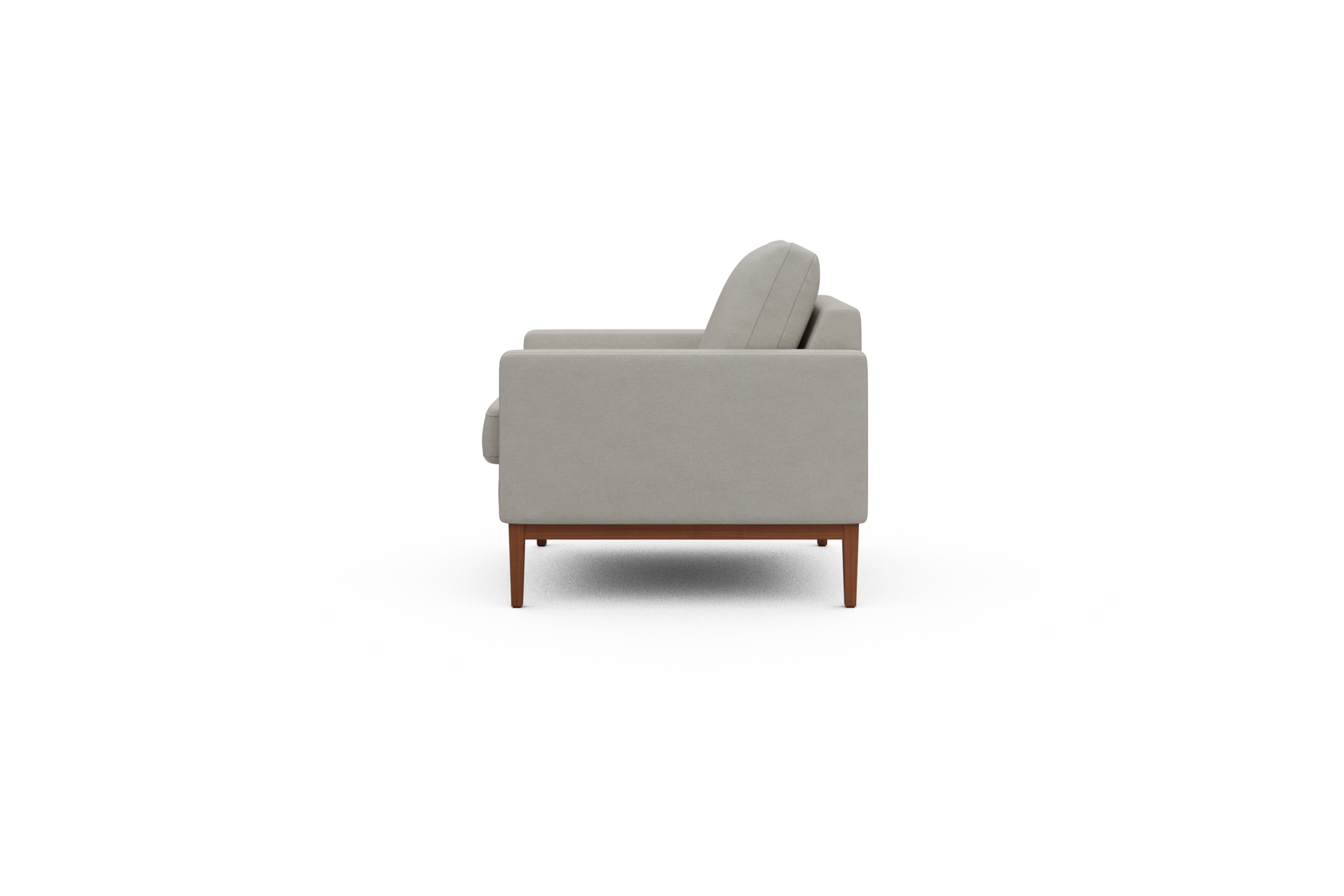 Sessel Bodo Denari-Clean-Beige