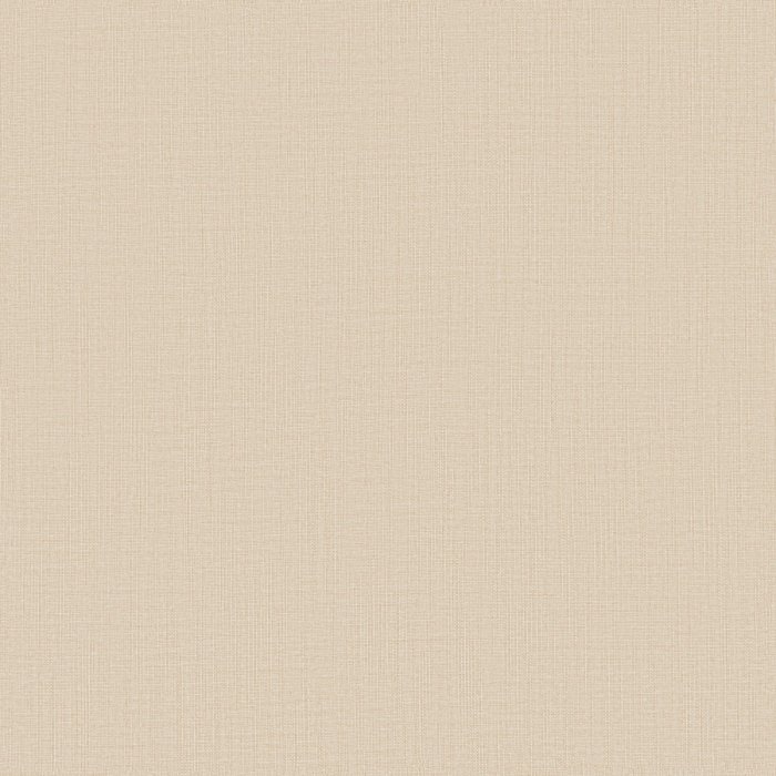 Chenille Golden · Helles Beige