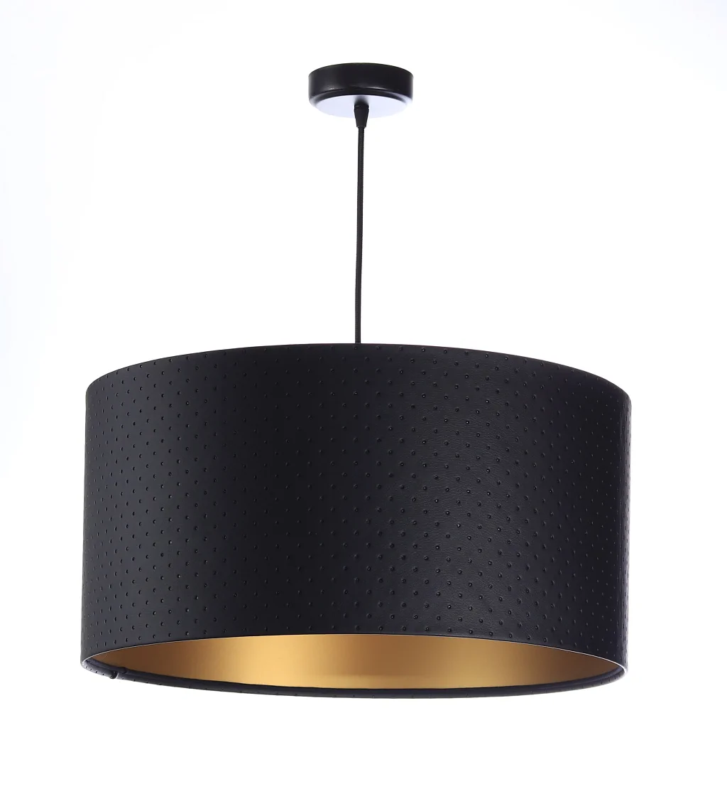 Moebelfaktor Produkt 0E0 060 60CM 2