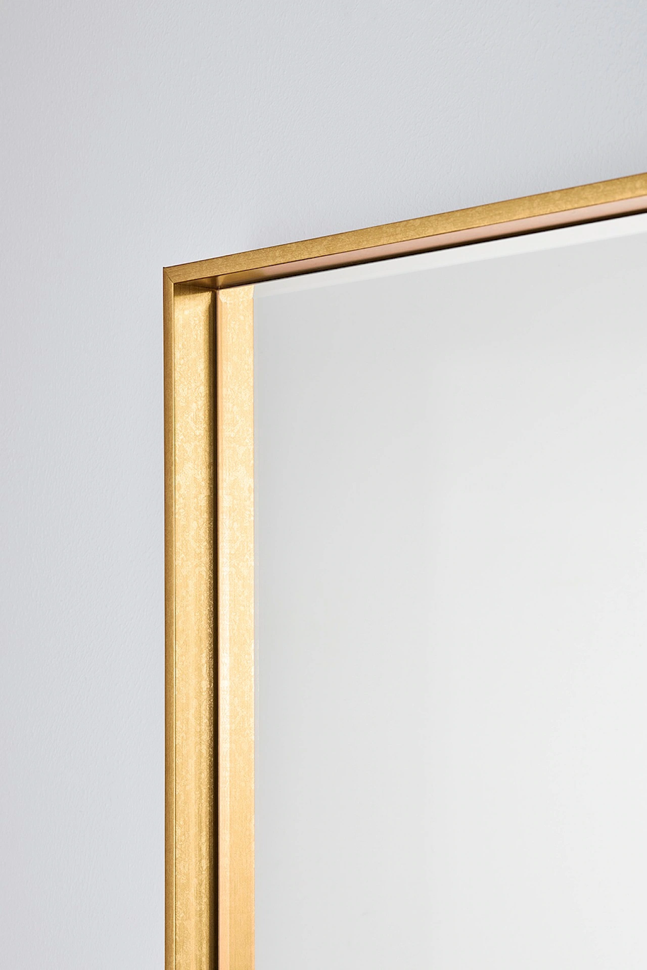deKnudt Soho Gold XL – Detailansicht 4