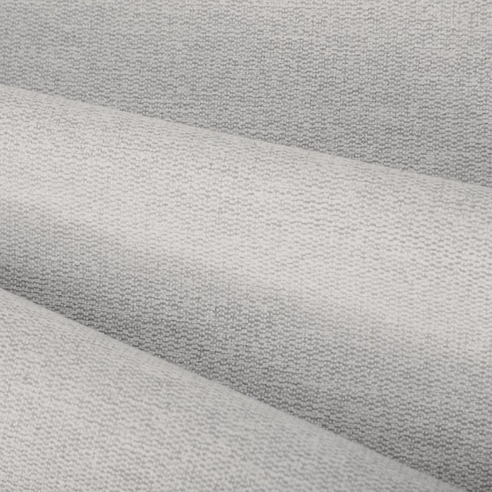 stoffmuster-solid-cold-light-grey