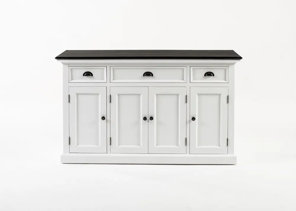 Moebelfaktor Produkt B192CT.MAIN