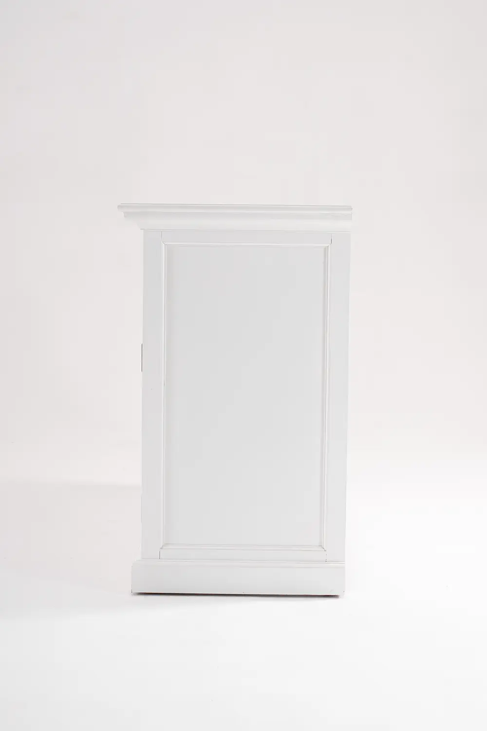 Moebelfaktor Produkt B192.PT03