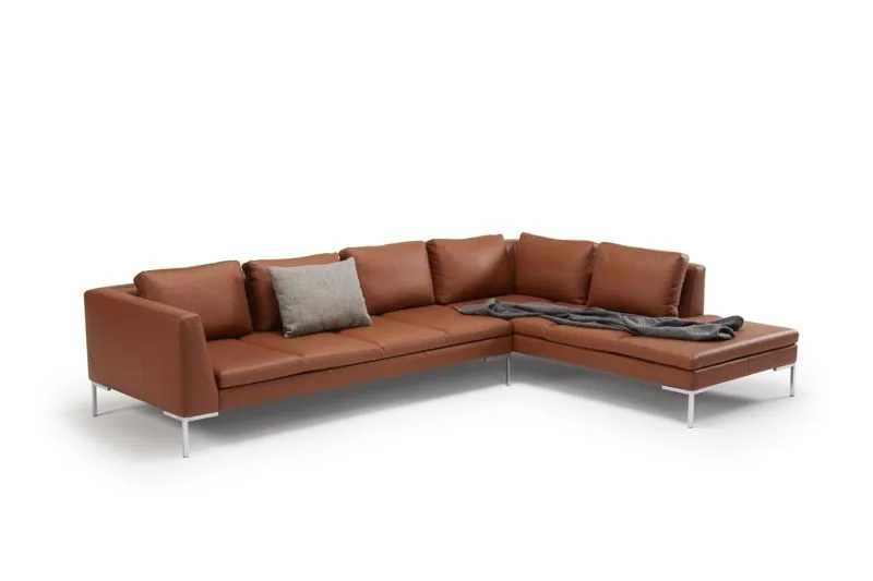 Skandi Home Marvin