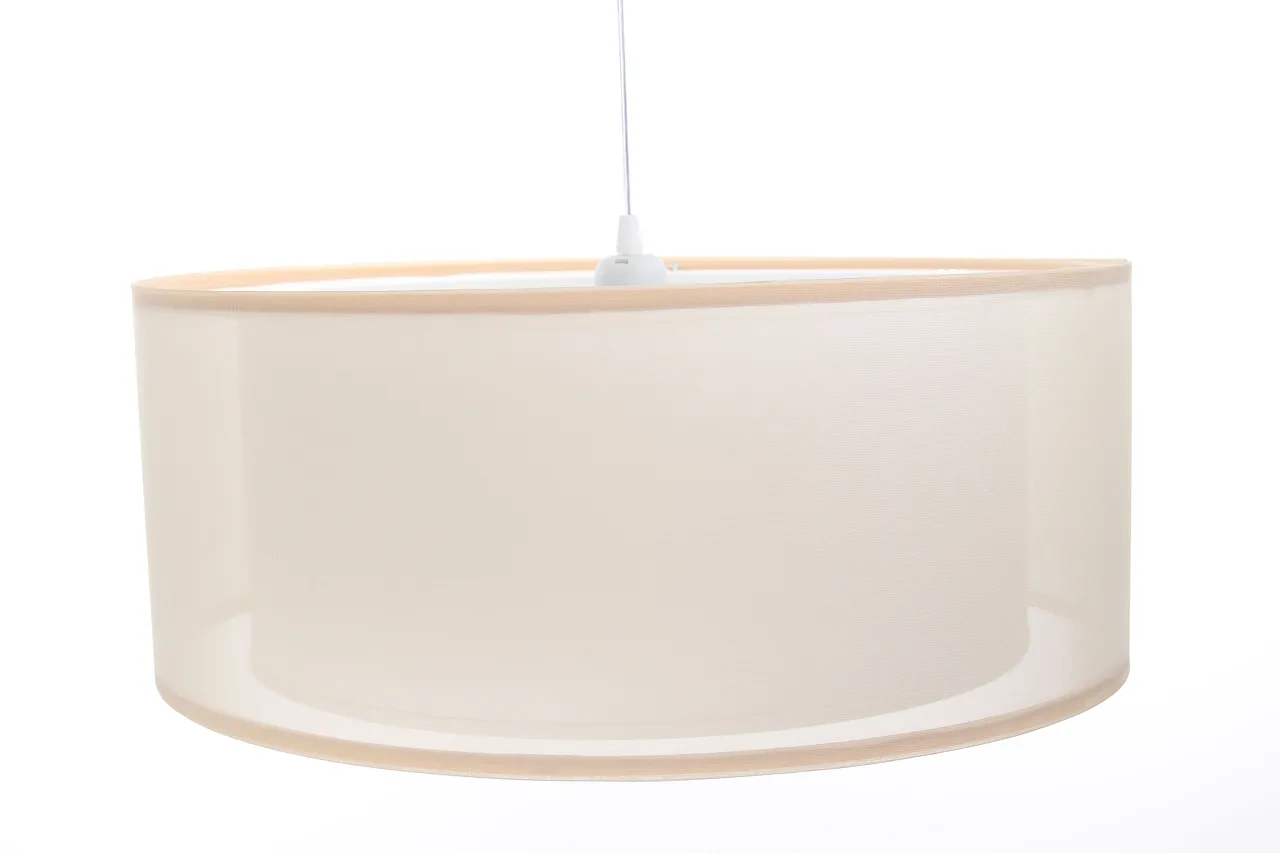 Moebelfaktor BPS Koncept 06A 007 4