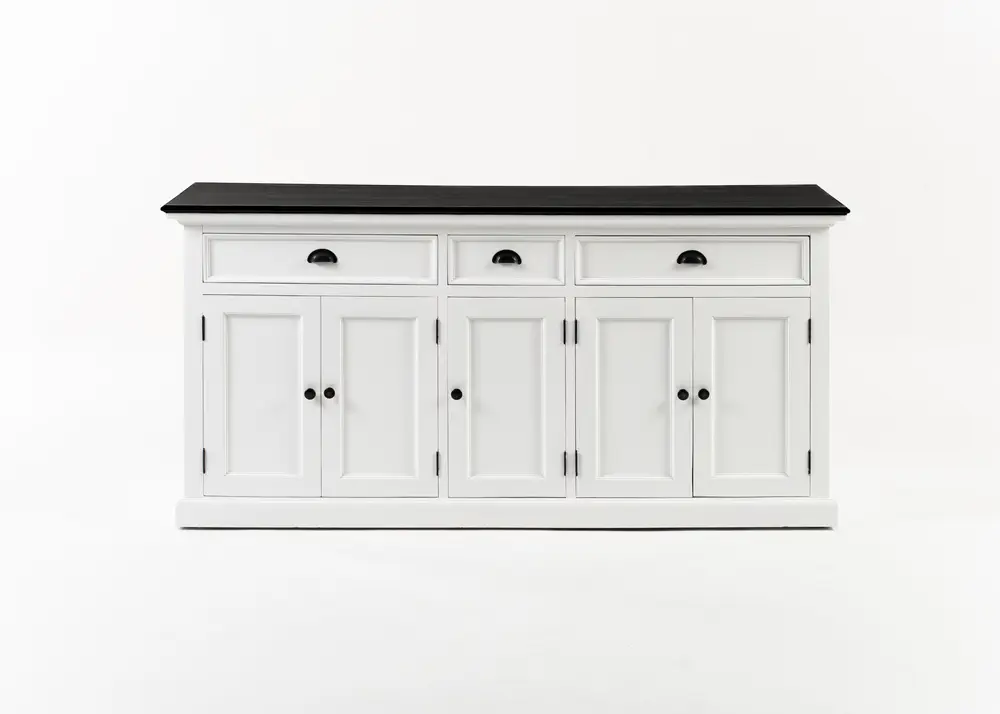 Moebelfaktor Produkt B190CT.MAIN