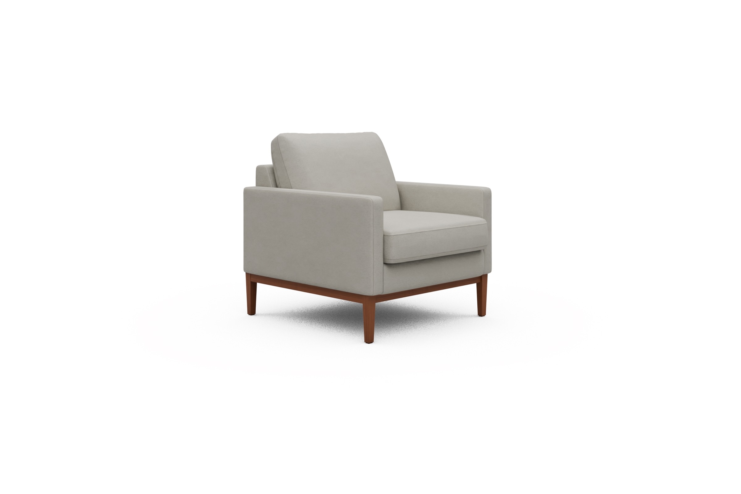 Sessel Bodo Denari-Clean-Beige