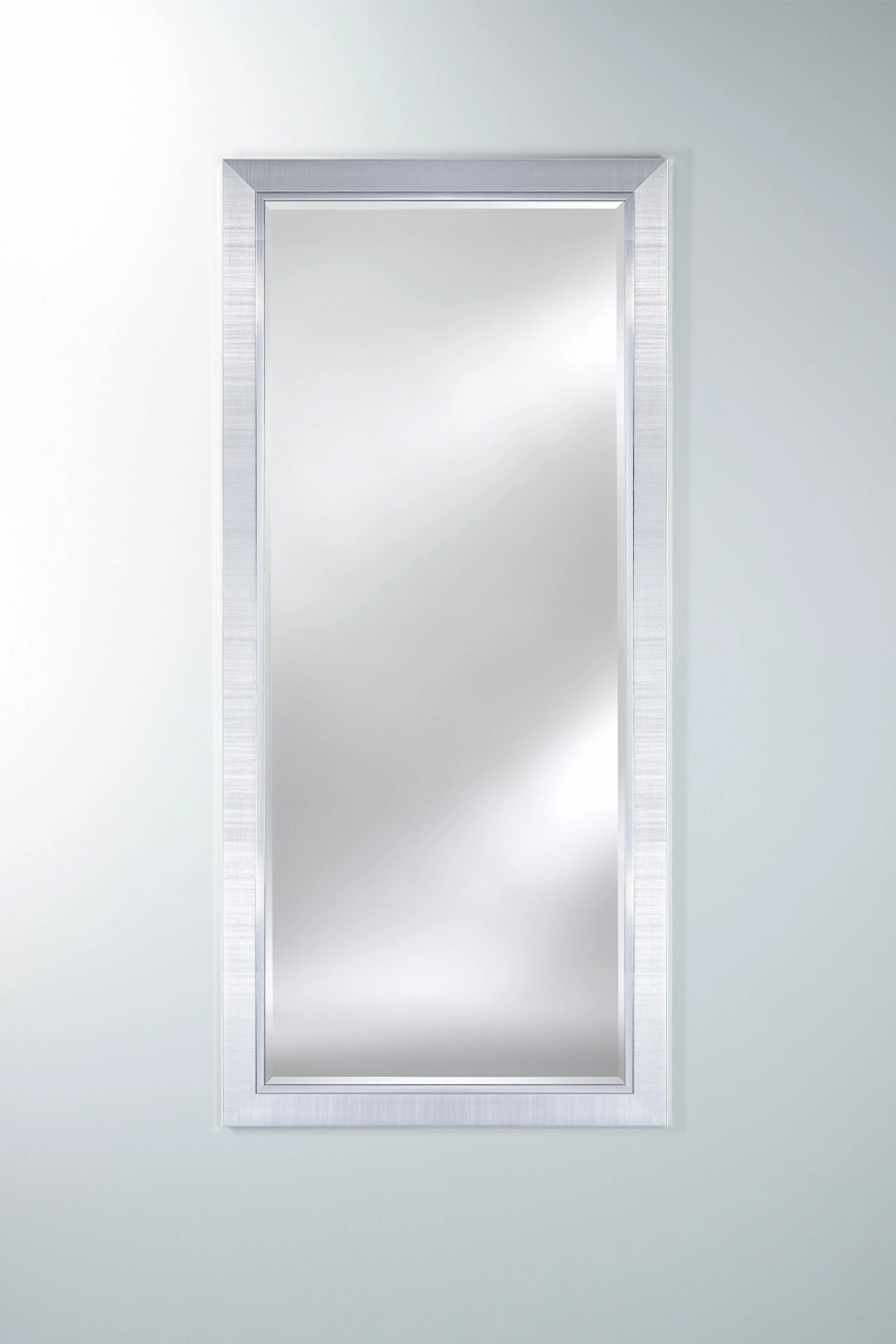 deKnudt Bremen Large Silver XL – Produktansicht 2