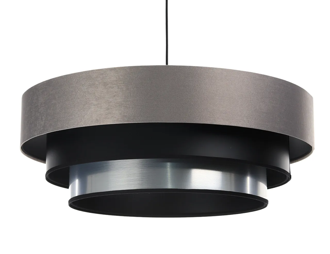 Moebelfaktor BPS Koncept 050 082