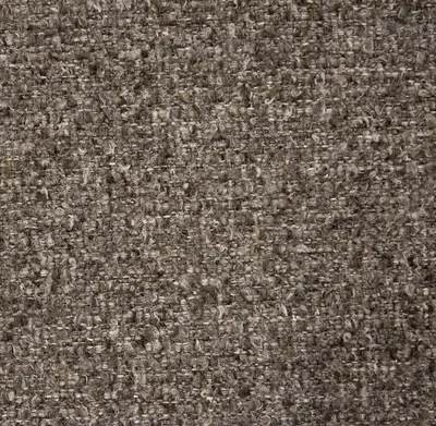 Society (S2) – Society Wood