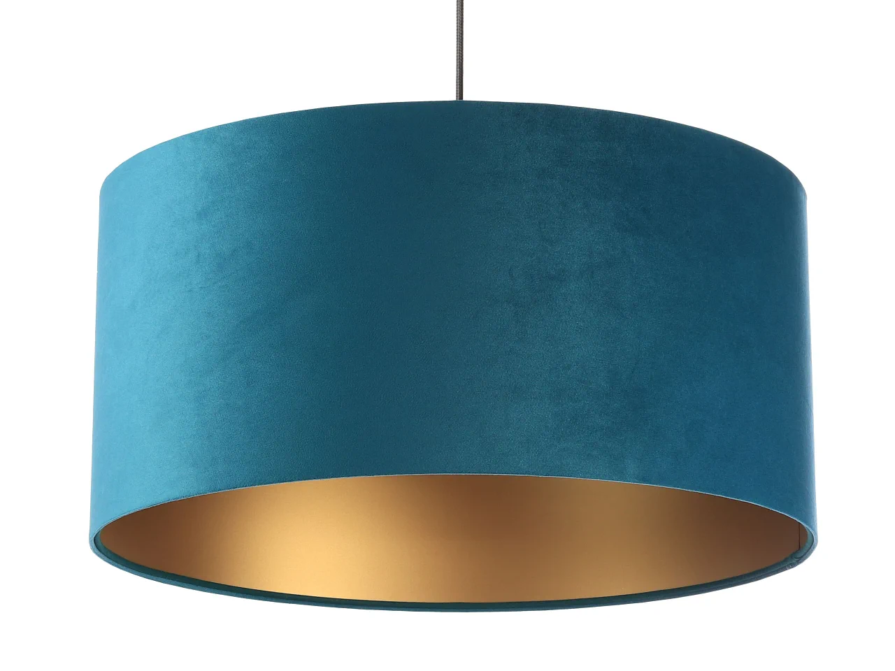 Moebelfaktor Produkt 0E0 077 60CM 1