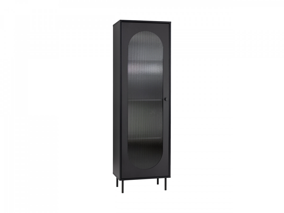 Bobochic Sohan Vitrine