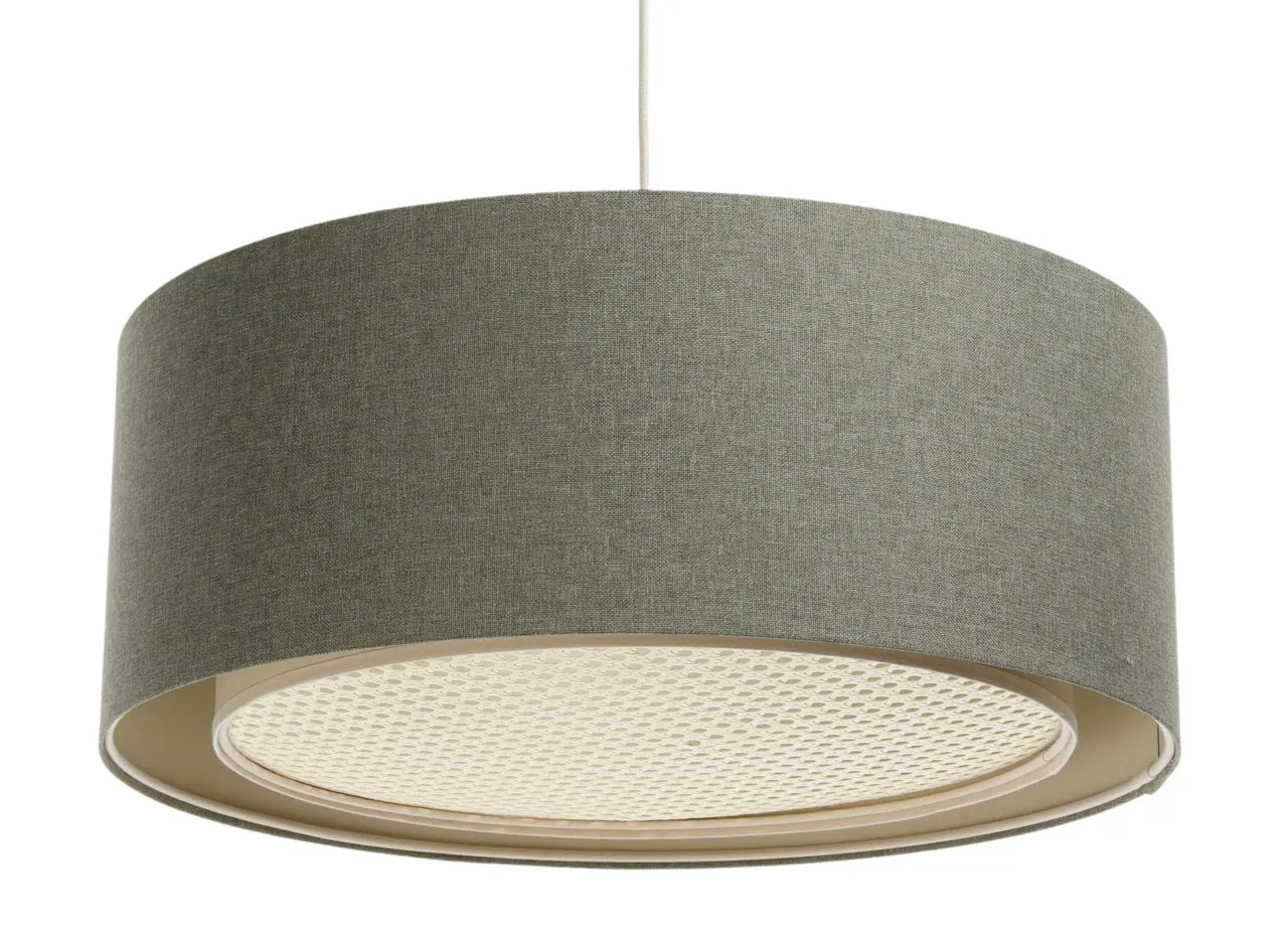 Moebelfaktor Produkt 06A 022