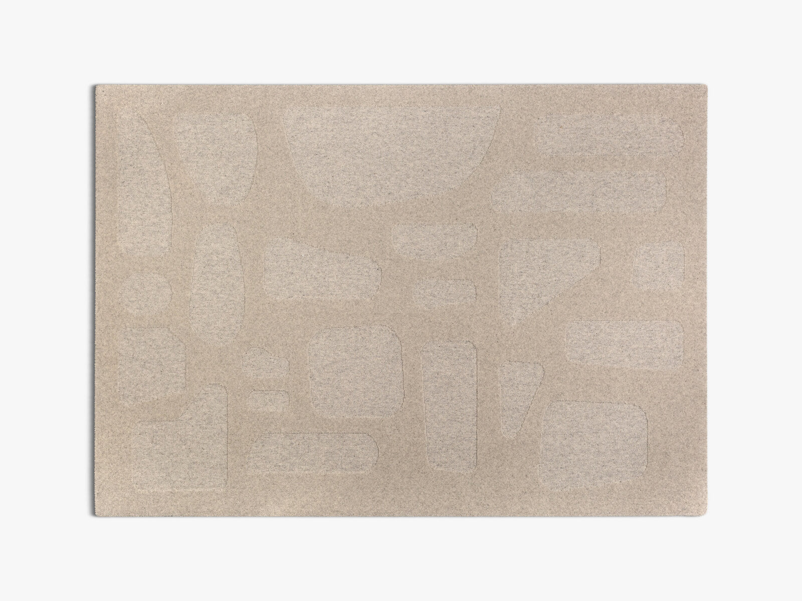Micadoni Archipelagio Teppich 200x300