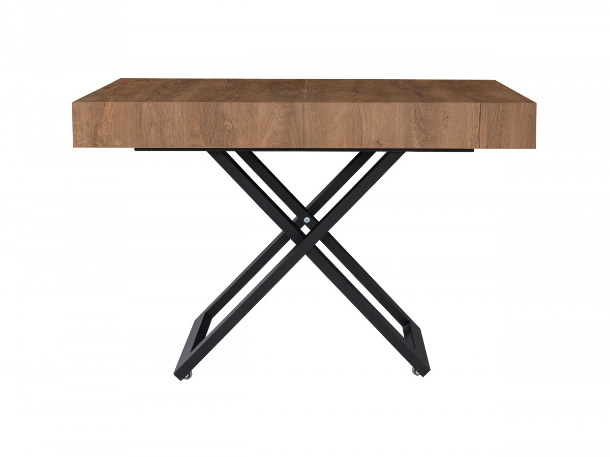 Bobochic Romy Couchtisch