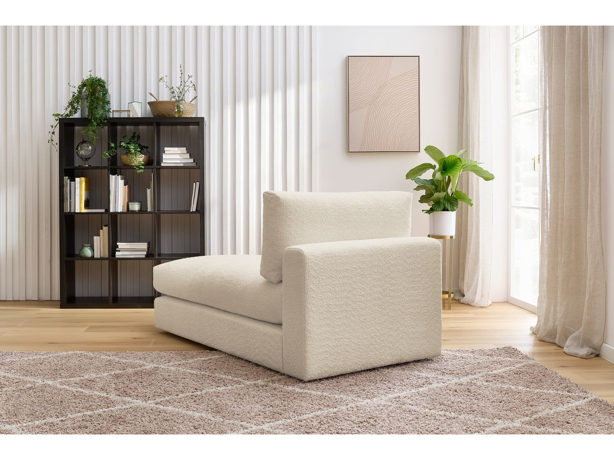 Bobochic Paris Méridienne-Modul
