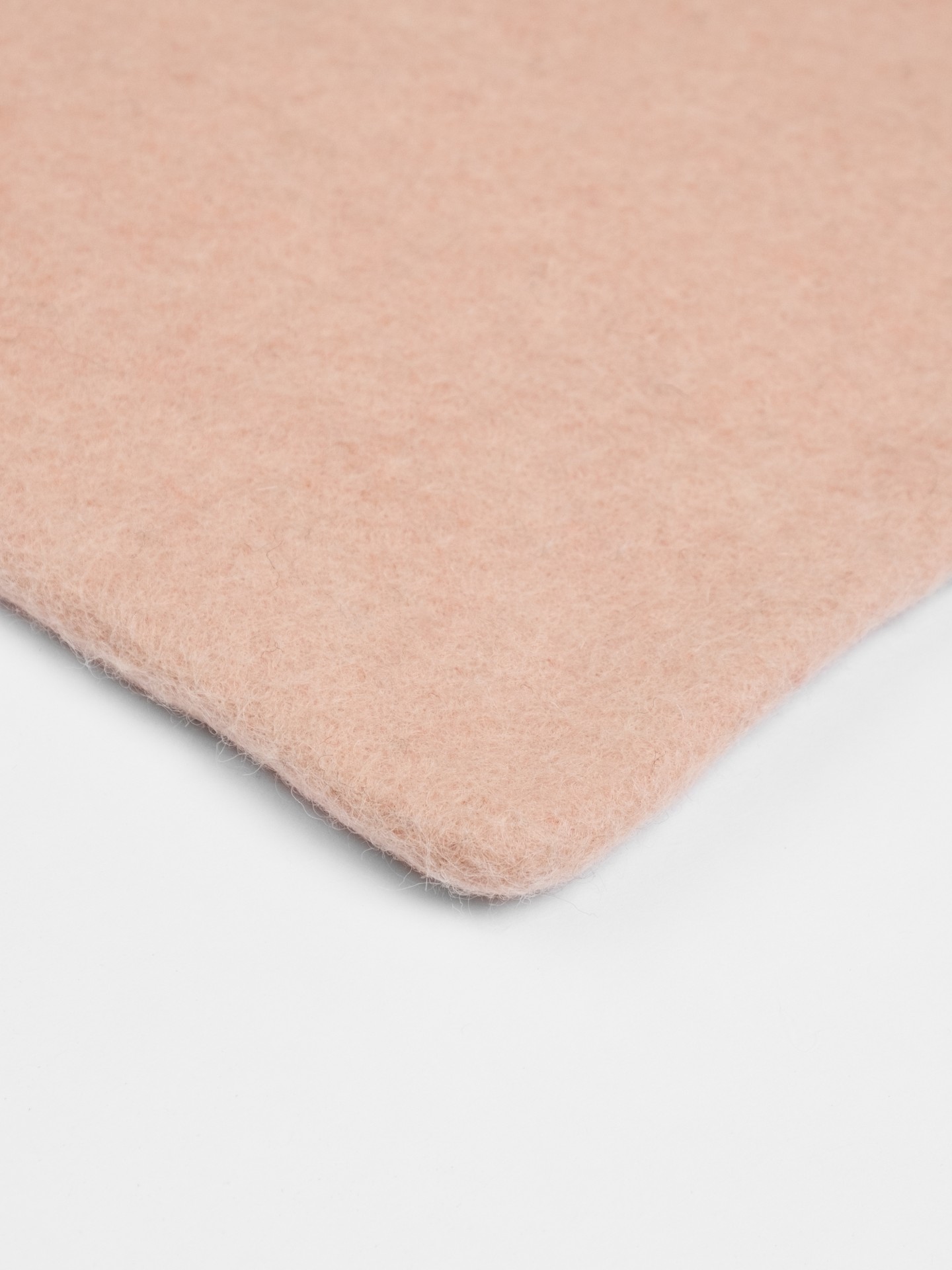 myfelt Merle Filzteppich - 70x100 cm