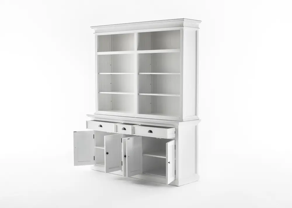 Moebelfaktor Produkt BCA606.PT03