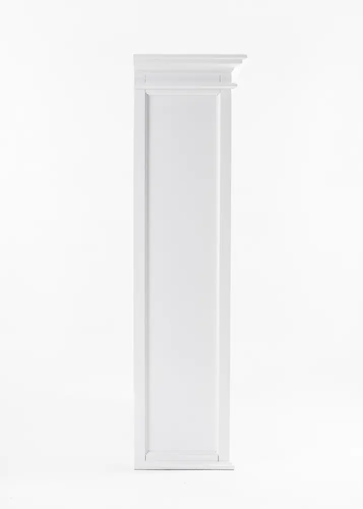 Moebelfaktor Produkt CA612.PT07