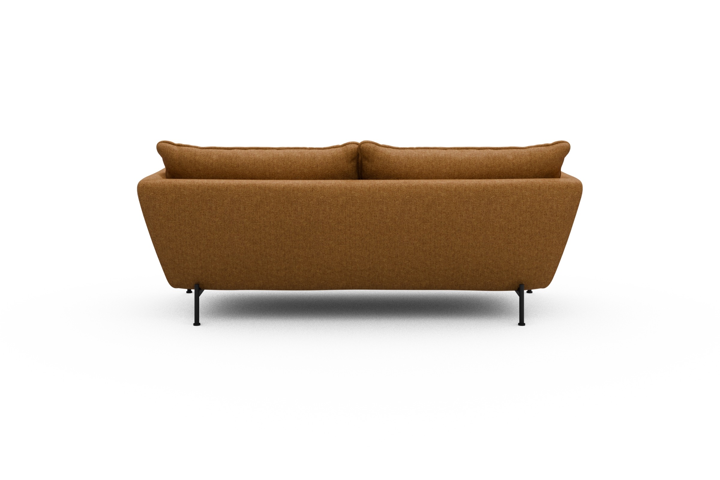 Sofa Anton PREMIUM 2-Sitzer Sama-Curcama