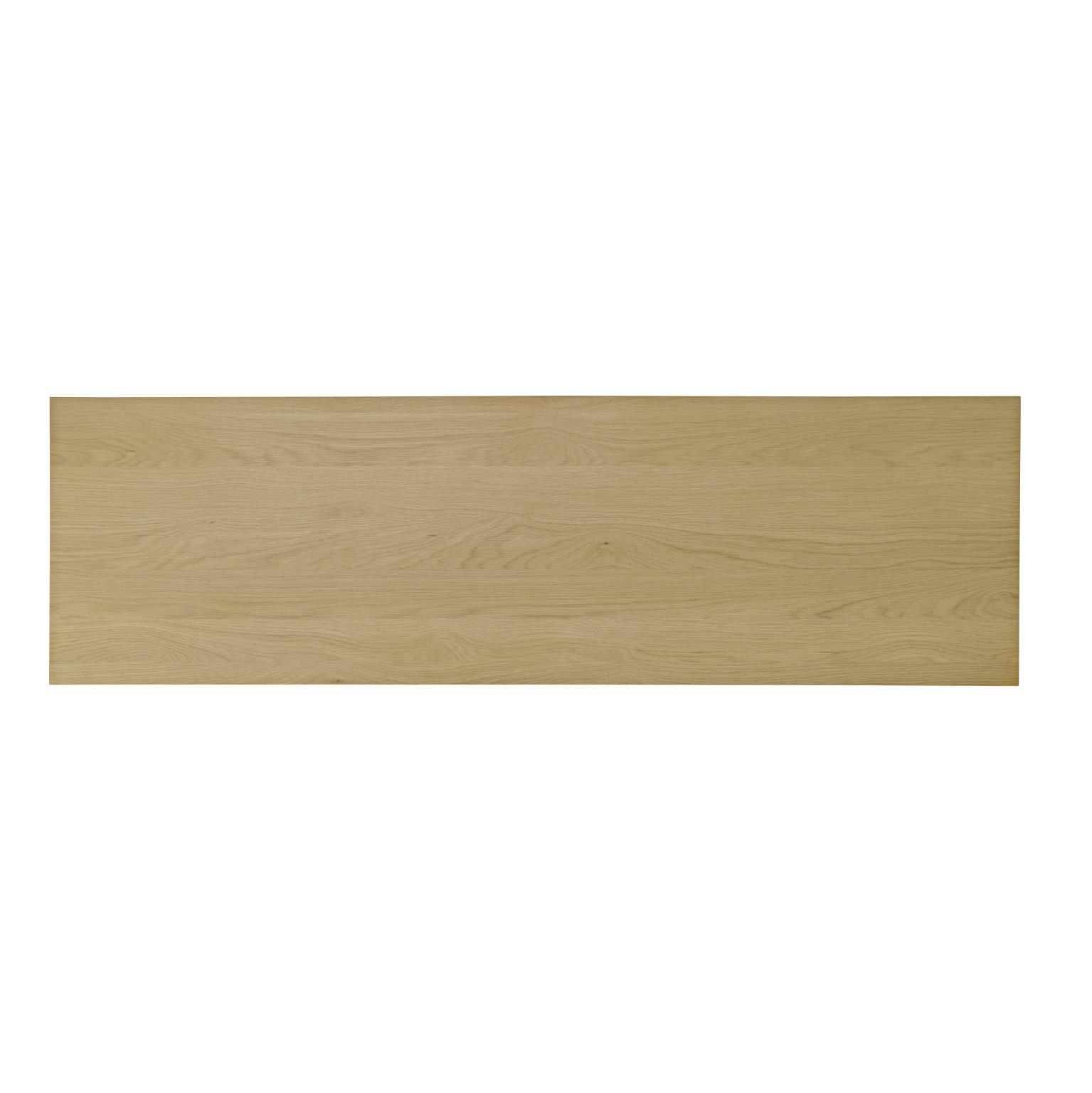 Livin Hill Kommode Avola Natur AV2421-60