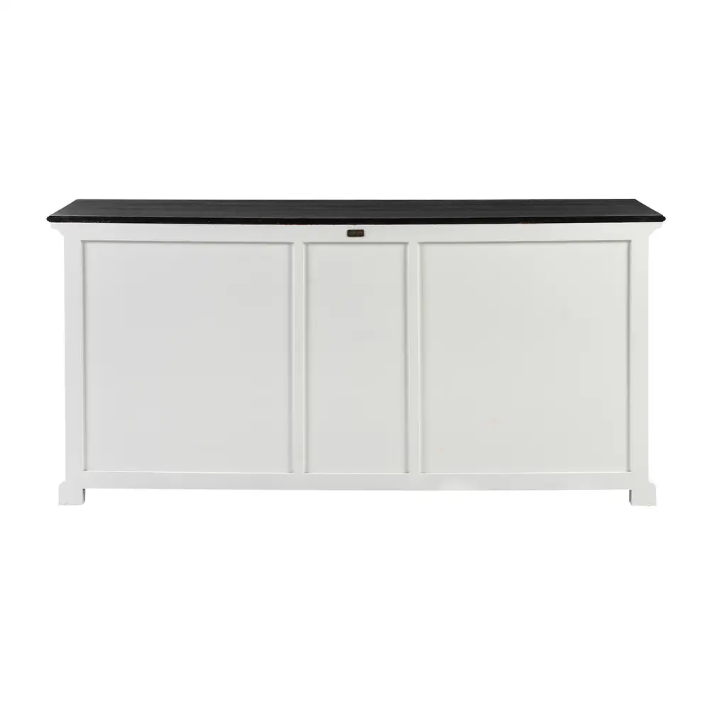 Moebelfaktor Produkt B190CT.PT06 W