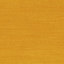 Flachgewebe Elegance · 507-Burned-Curry
