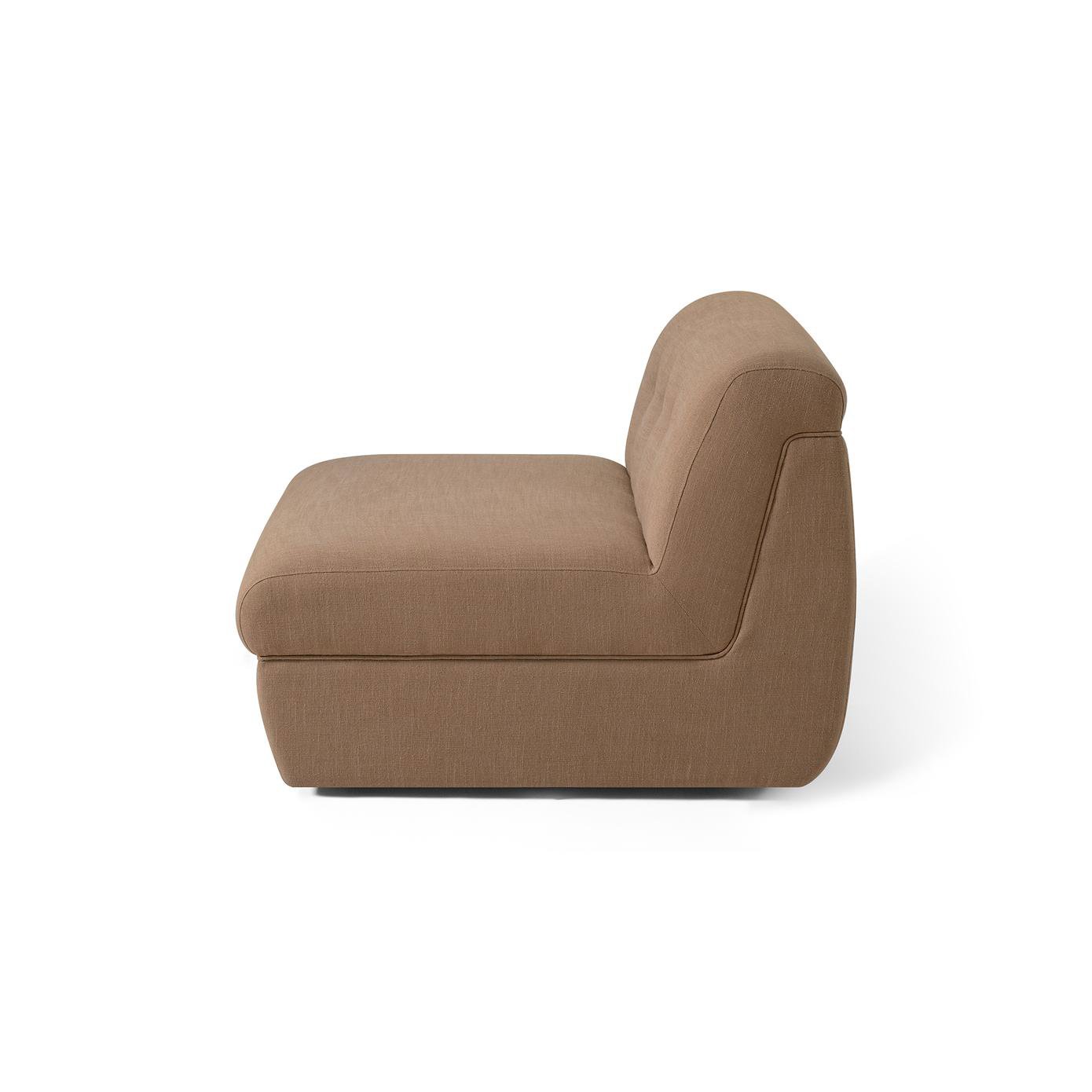 Jesper Home Sofa Esan Gobi Desert Mittelteil