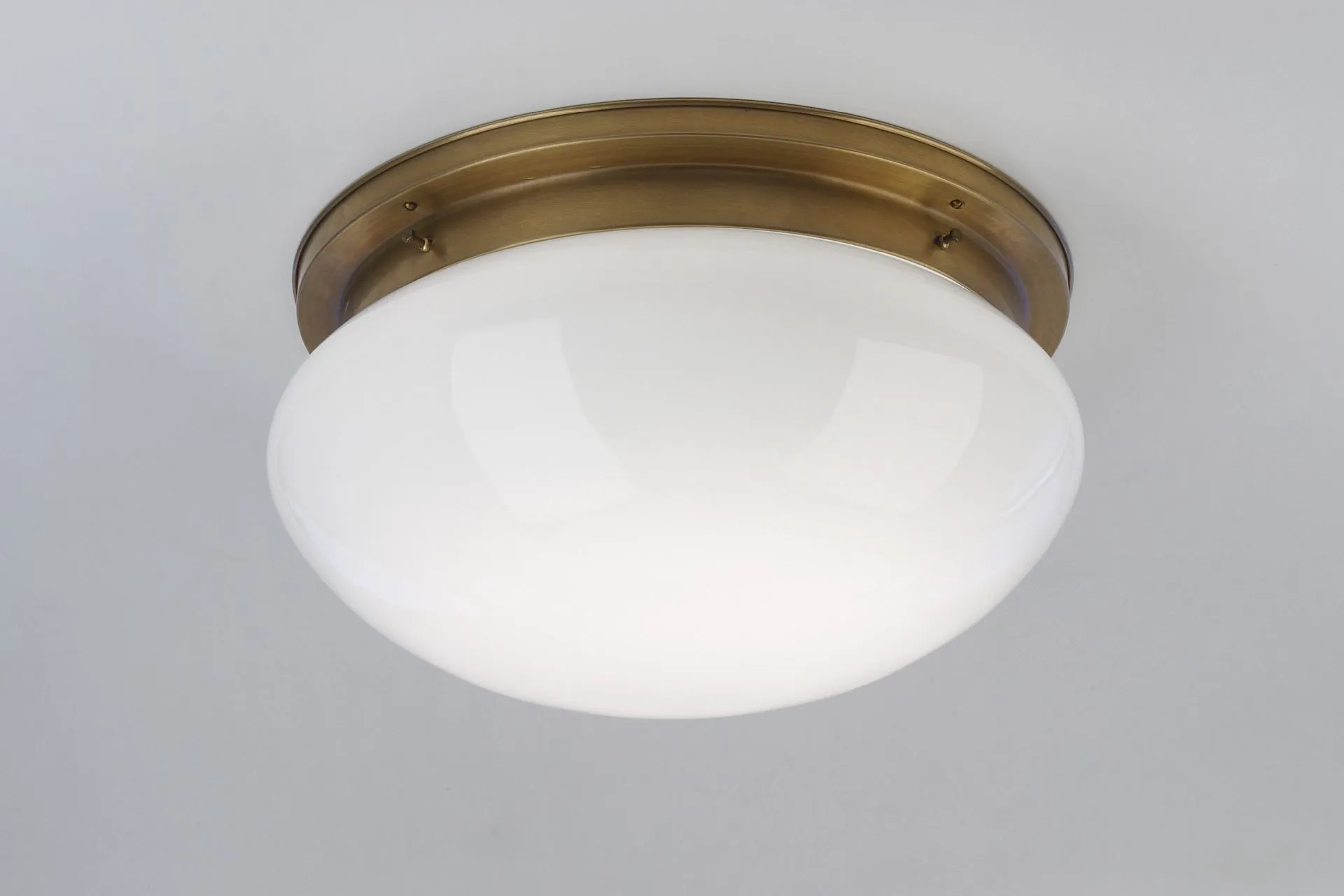 Moebelfaktor Deckenleuchte D92LED-183op B