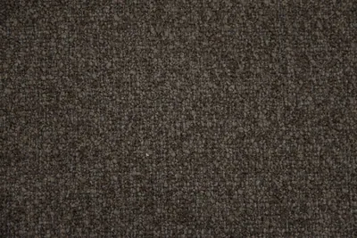 Rhythm (S1) – Materialansicht