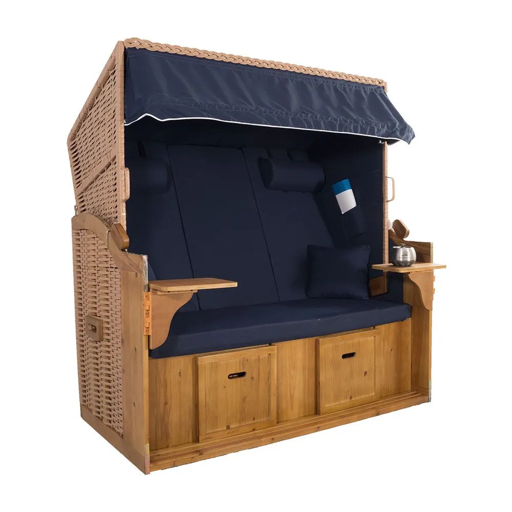 Moebelfaktor Produkt 0672225544340 pt01 1280x1280