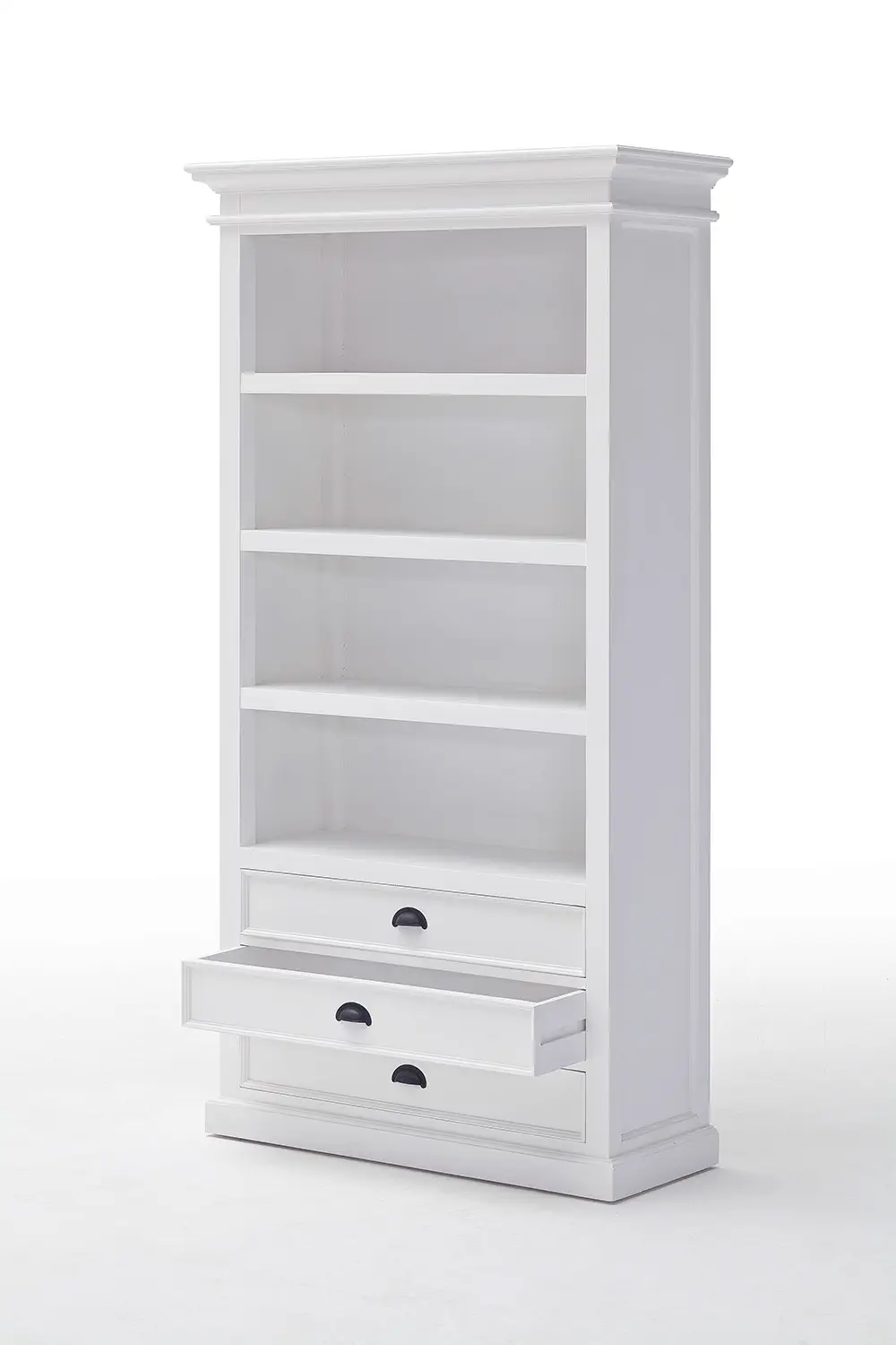 Moebelfaktor Produkt CA580.PT02