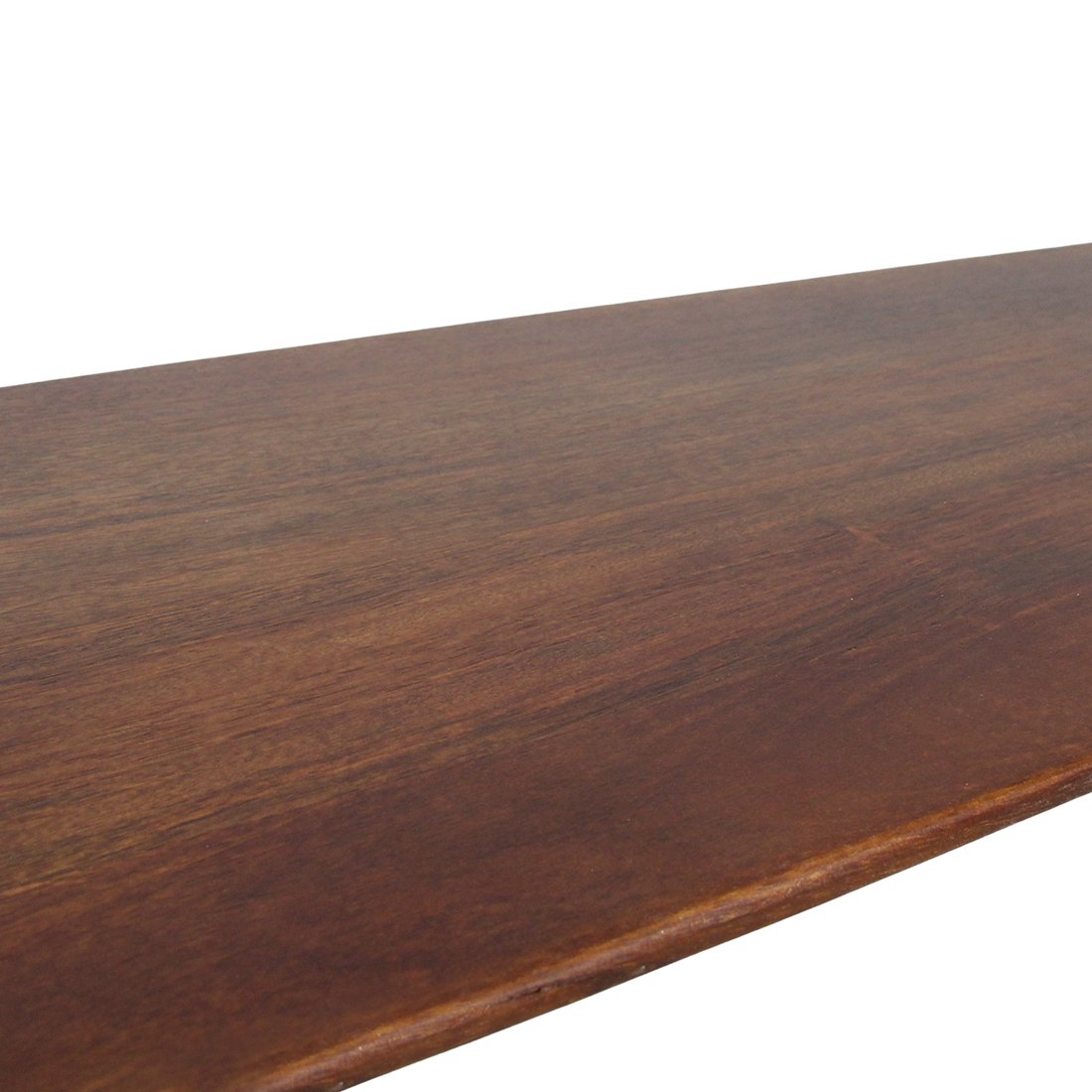Raw Materials Bullnose Esszimmerbank 180cm
