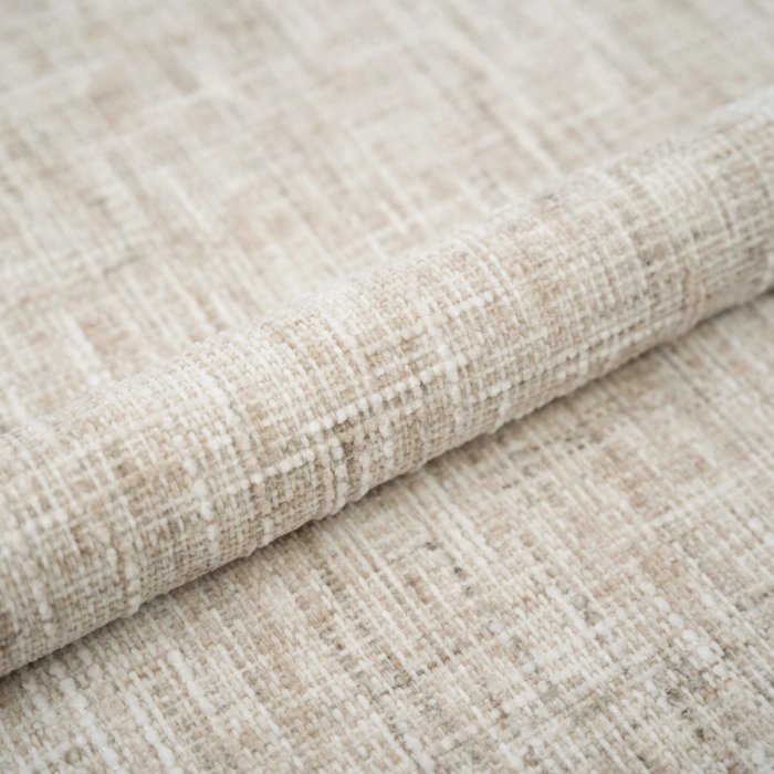 stoffmuster-tracy-light-beige-melange