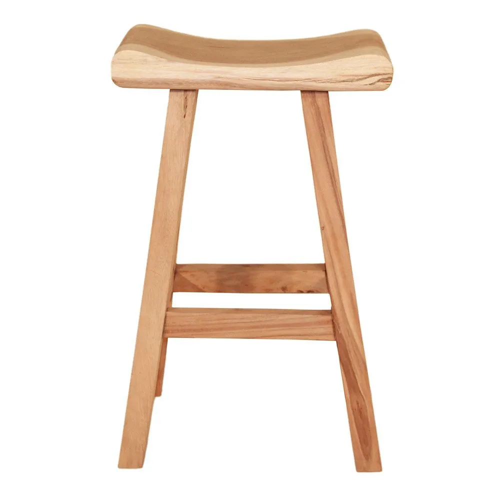 Moebelfaktor Produkt foto 43 hocker f r bar table set 1280x1280