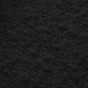 Boucle Ascot · Schwarz