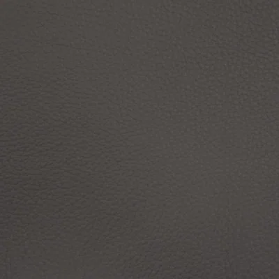 Toledo leder (D) – Toledo Grigio