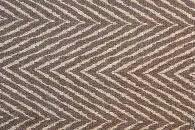 Jacky Native Twill (S2) – Jacky Native Twill Coffee